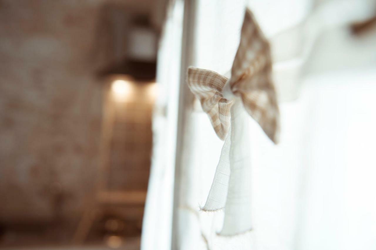 Exclusive Apartments Martina Franca Ngoại thất bức ảnh
