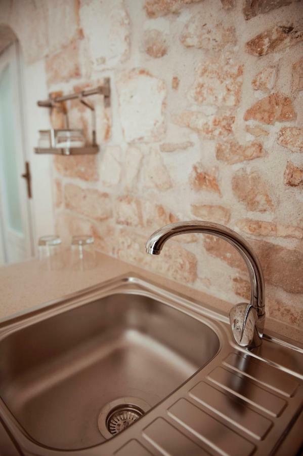 Exclusive Apartments Martina Franca Ngoại thất bức ảnh